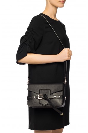 'lexie' shoulder bag, zdjęcie 2 'lexie' shoulder bag od Jimmy Choo
